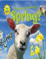 How_Do_You_Know_It_39_s_Spring.pdf
